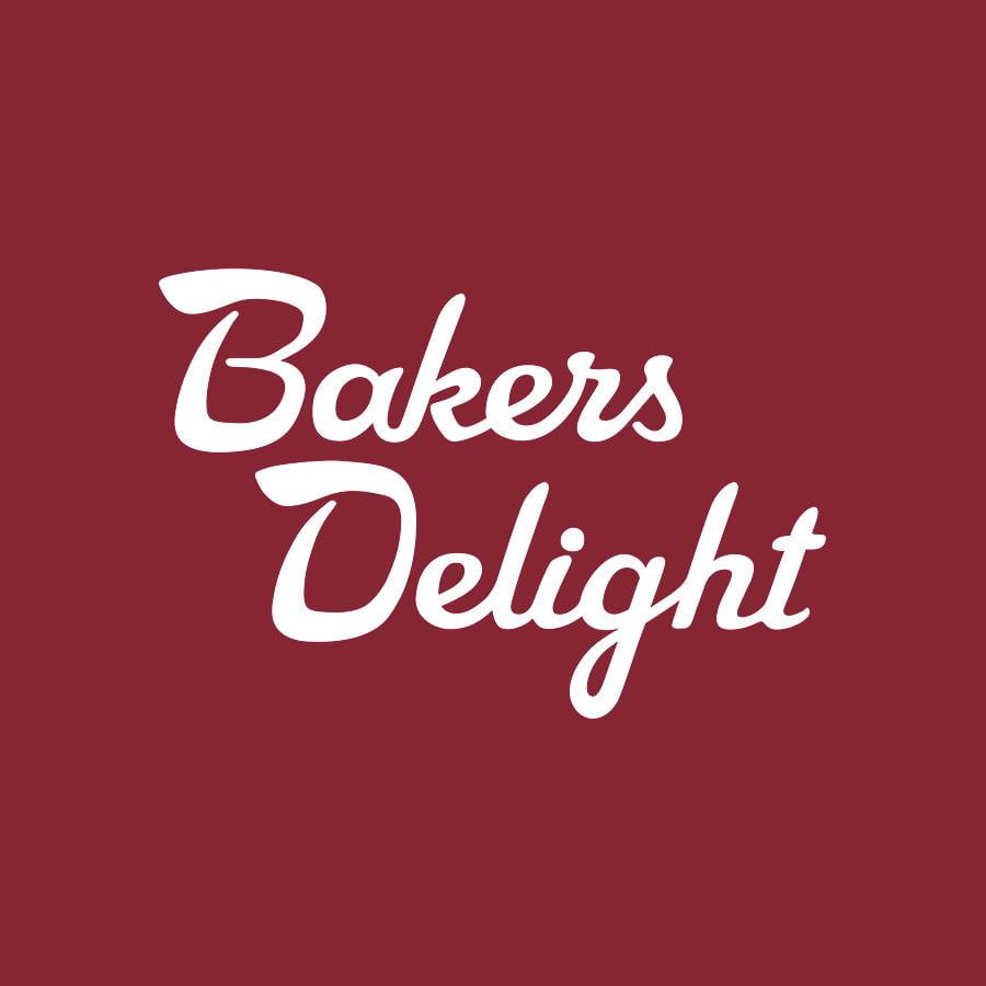 Baker’s Delight