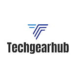 Tech Gear Hub