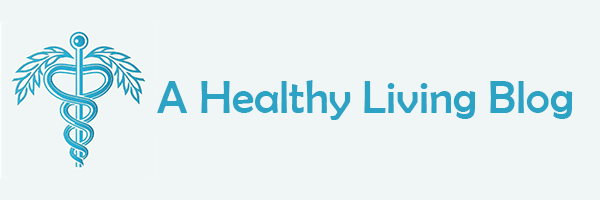 Healthy Living Blog