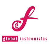 Global Fashionistas